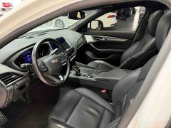 Cadillac CT5 28T luxury - фото 10