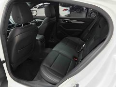 Cadillac CT5 28T luxury - фото 11