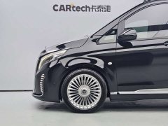Lexus Bochi NV series 2020 2.0T welfare vehicle - фото 5