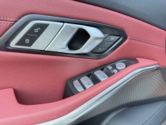BMW i3 eDrive 40 L - фото 7