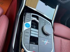 BMW i3 eDrive 40 L - фото 8