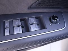 Audi A8 A8L 50 TFSI quattro Premium Selection - фото 17