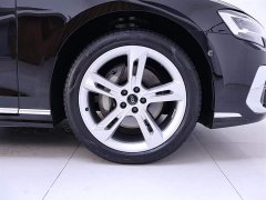 Audi A8 A8L 50 TFSI quattro Premium Selection - фото 6