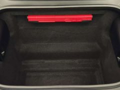 Porsche 718 Boxster Style Edition 2.0T - фото 15