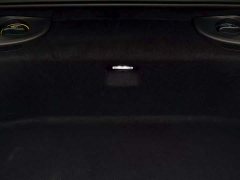 Porsche 718 Boxster Style Edition 2.0T - фото 16