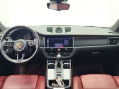 Porsche Macan 2.0T - фото 10