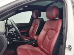 Porsche Macan 2.0T - фото 11
