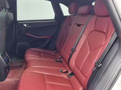 Porsche Macan 2.0T - фото 12