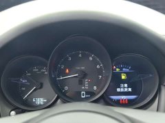 Porsche Macan 2.0T - фото 13