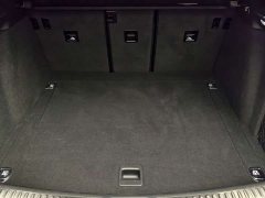 Porsche Macan 2.0T - фото 14