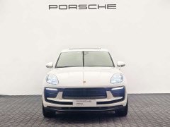Porsche Macan 2.0T - фото 2