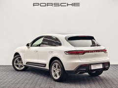 Porsche Macan 2.0T - фото 3
