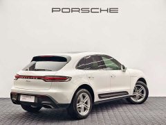 Porsche Macan 2.0T - фото 5