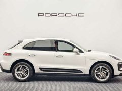 Porsche Macan 2.0T - фото 6