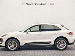 Porsche Macan 2.0T - фото 7
