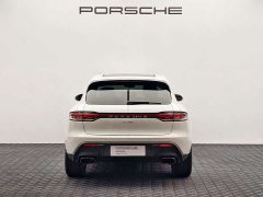Porsche Macan 2.0T - фото 8