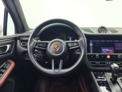 Porsche Macan 2.0T - фото 9