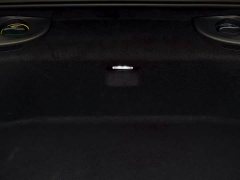 Porsche 718 Boxster Style Edition 2.0T - фото 15