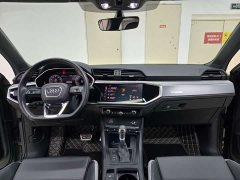 Audi Q3 35 TFSI Fashion Version - фото 5