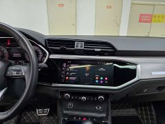Audi Q3 35 TFSI Fashion Version - фото 6