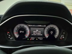 Audi Q3 35 TFSI Fashion Version - фото 7