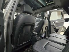 Audi Q3 35 TFSI Fashion Version - фото 9