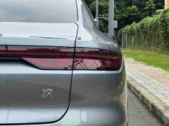 BYD DM-i Edition 121KM Deluxe Version - фото 12