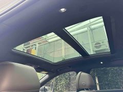 BYD DM-i Edition 121KM Deluxe Version - фото 14