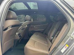 BYD DM-i Edition 121KM Deluxe Version - фото 15