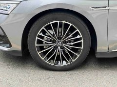 BYD DM-i Edition 121KM Deluxe Version - фото 5