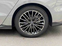 BYD DM-i Edition 121KM Deluxe Version - фото 6