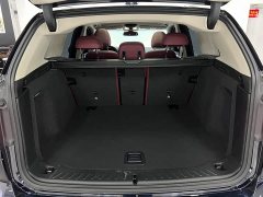 BMW X3 xDrive25i M - фото 13