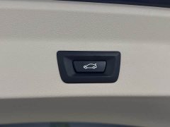 BMW X3 xDrive25i M - фото 14
