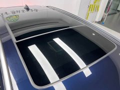 BMW X3 xDrive25i M - фото 8