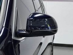 BMW X3 xDrive25i M - фото 9