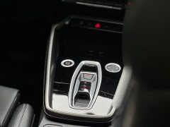Audi A3 A3L Limousine 35TFSI Deluxe Version - фото 13