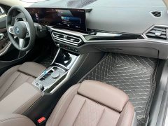 BMW i3 eDrive 35 L - фото 12
