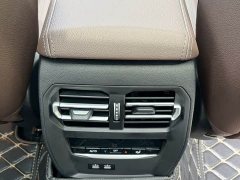 BMW i3 eDrive 35 L - фото 17