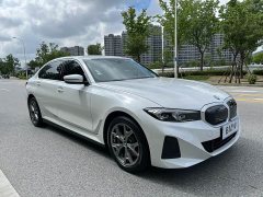 BMW i3 eDrive 35 L - фото 3