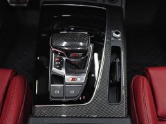 Audi SQ5 3.0 TFSI quattro - фото 8