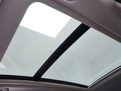 BMW X3 2023 Facelift xDrive30i Leading M Night Package - фото 19
