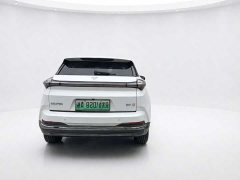 Neta U-Ⅱ Edition 500 U - фото 2