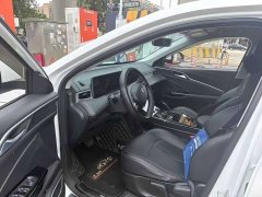 Neta U-Ⅱ Edition 500 U - фото 4