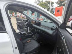 Neta U-Ⅱ Edition 500 U - фото 5