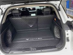 Neta U-Ⅱ Edition 500 U - фото 8