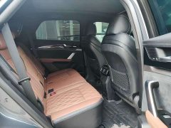 BYD EV AWDPerformance EditionFlagship Version - фото 10