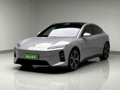 Nio ET5 75kWh - фото 1