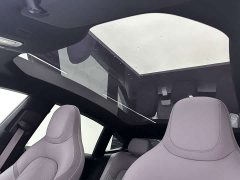Nio ET5 75kWh - фото 17