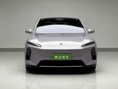 Nio ET5 75kWh - фото 2