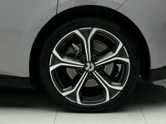 Nio ET5 75kWh - фото 20